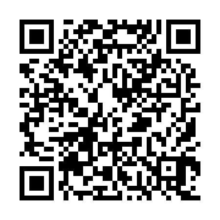 QR code for WG9900