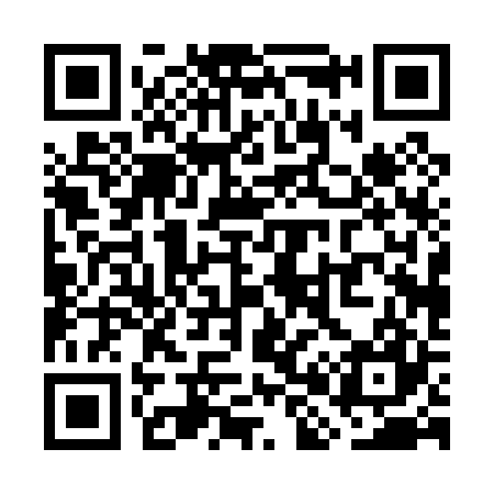 QR code for WH0027