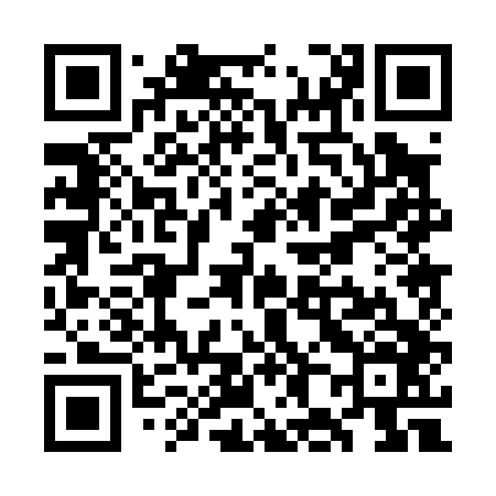 QR code for WH0046