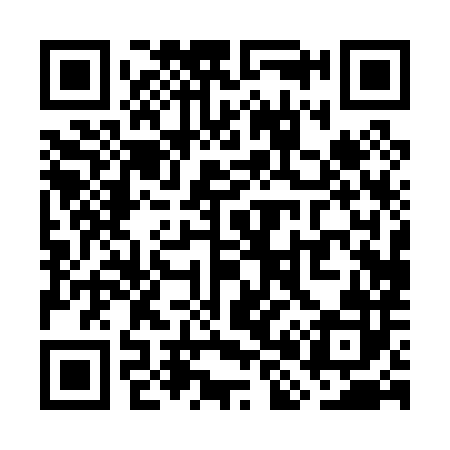 QR code for WH0082
