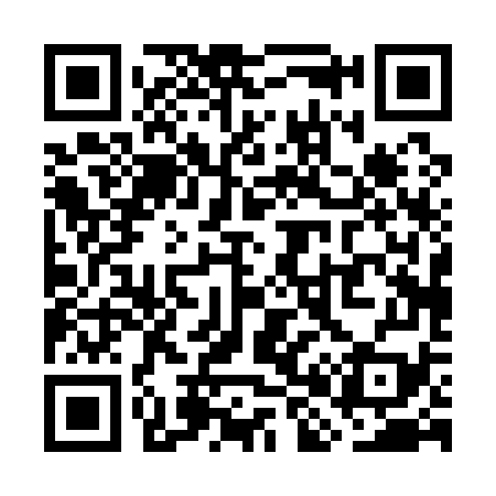 QR code for WH0179