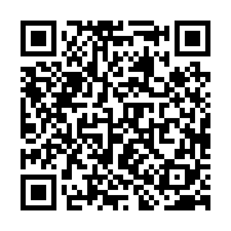 QR code for WH0268