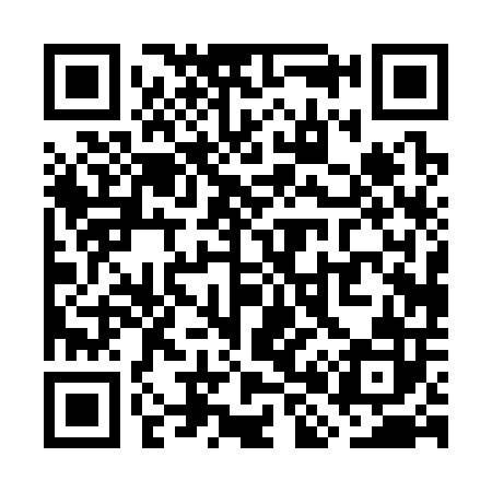 QR code for WH0302
