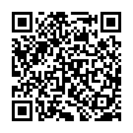 QR code for WH0359