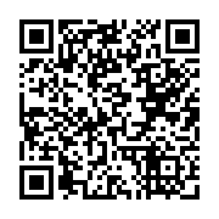 QR code for WH0361