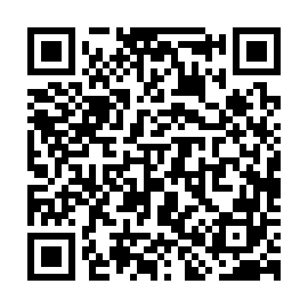 QR code for WH0362