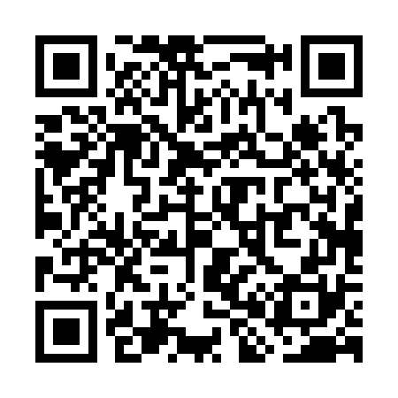 QR code for WH0370