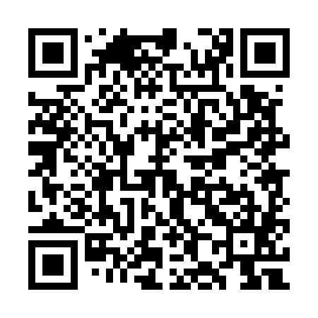 QR code for WH0585