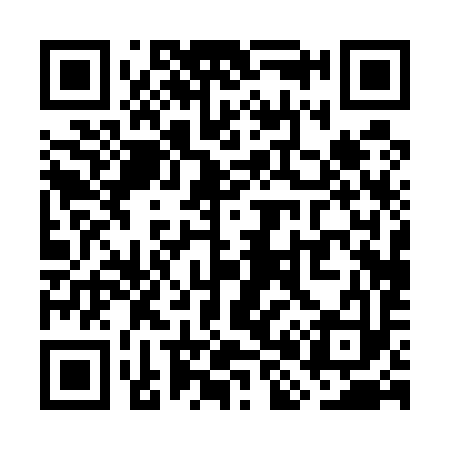 QR code for WH0593