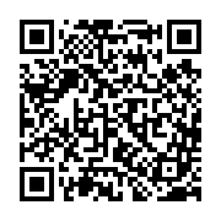 QR code for WH0643