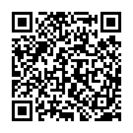 QR code for WH0653