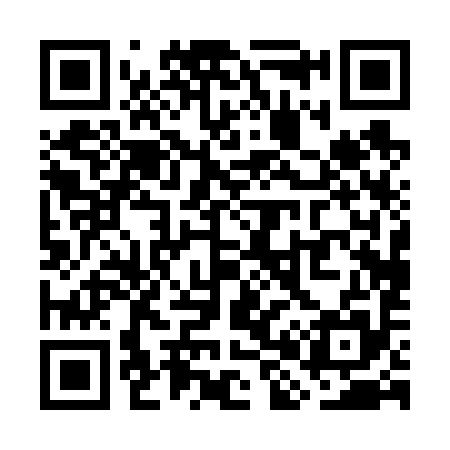 QR code for WH0695