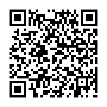 QR code for WH0746