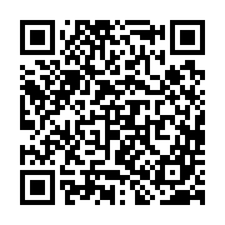 QR code for WH0747