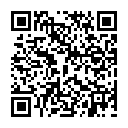 QR code for WH0767