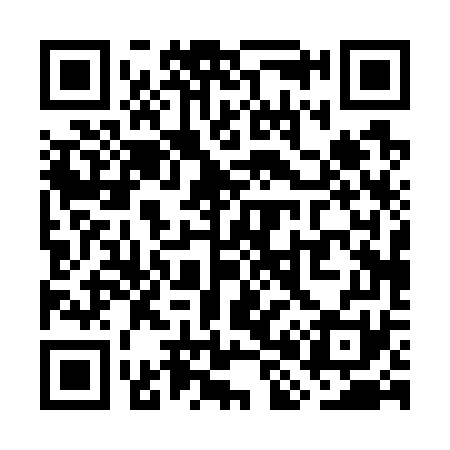 QR code for WH0771