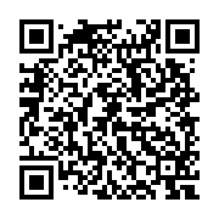QR code for WH0796