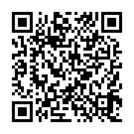 QR code for WH0819