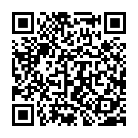 QR code for WH0828