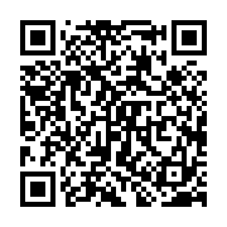 QR code for WH0833