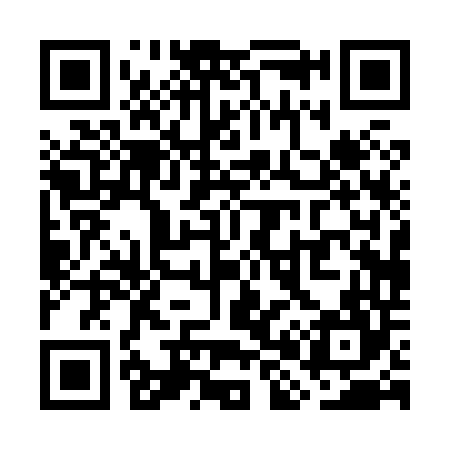 QR code for WH0844