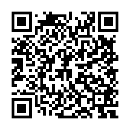 QR code for WH0848