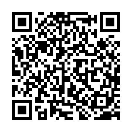 QR code for WH0851