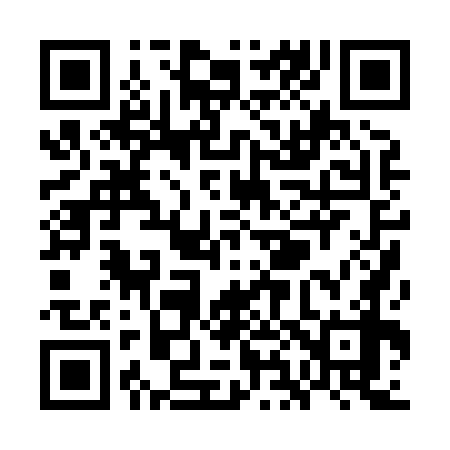 QR code for WH0878