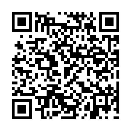QR code for WH0992