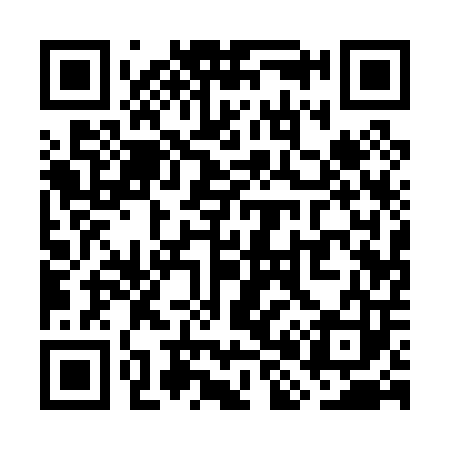 QR code for WH1003