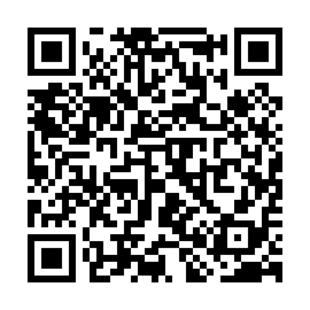 QR code for WH1018