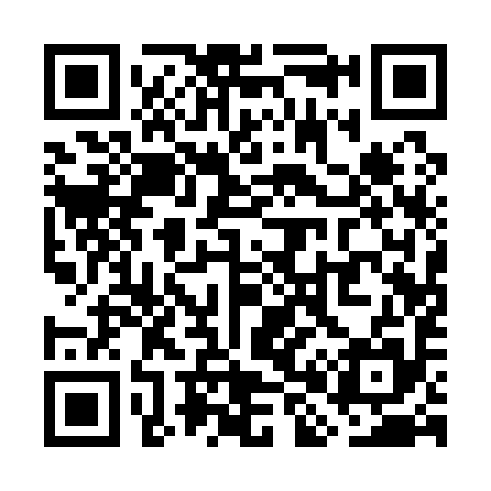 QR code for WH1195
