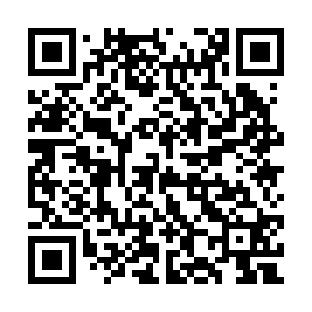 QR code for WH1220