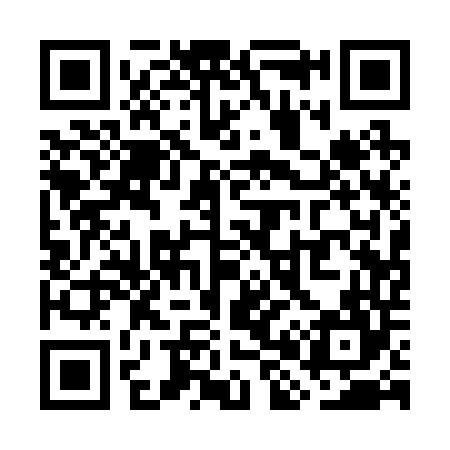 QR code for WH1244