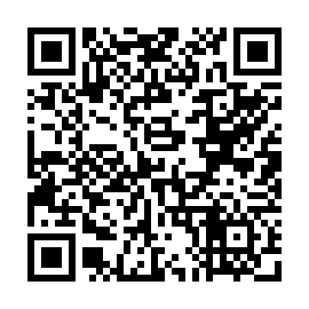 QR code for WH1266