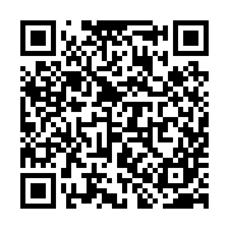 QR code for WH1287