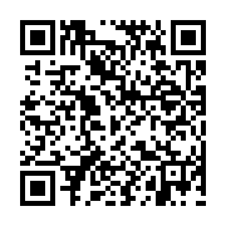 QR code for WH1345