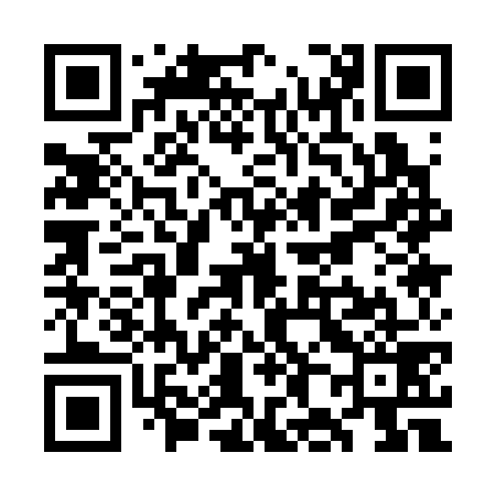 QR code for WH1379