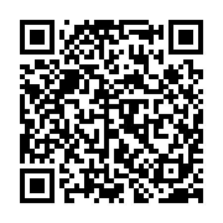 QR code for WH1391