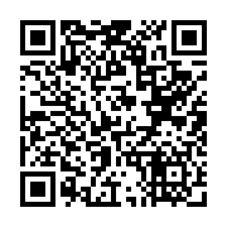 QR code for WH1407