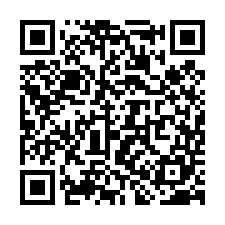 QR code for WH1445