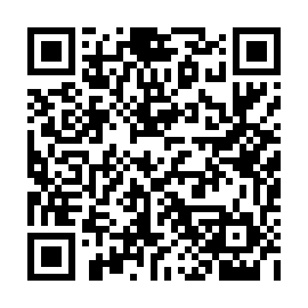 QR code for WH1474