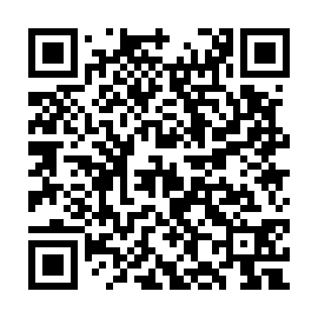 QR code for WH1530