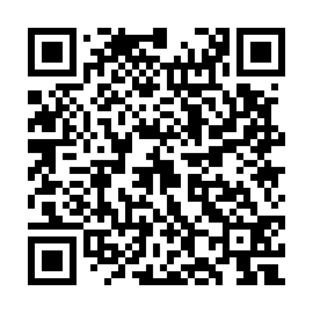 QR code for WH1532