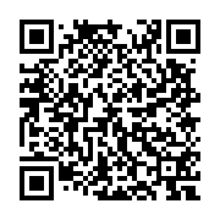 QR code for WH1550