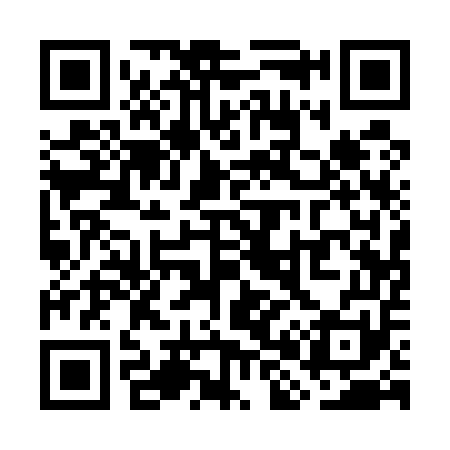 QR code for WH1551