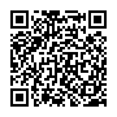 QR code for WH1560