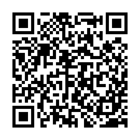 QR code for WH1587