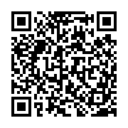 QR code for WH1662