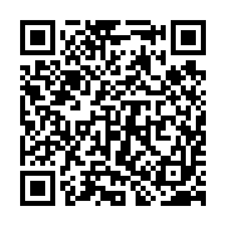QR code for WH1693
